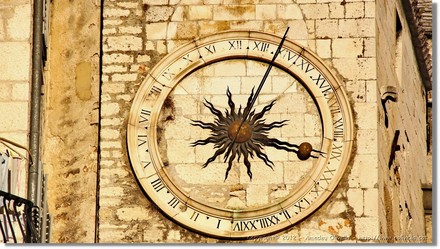 Croacia_2_027.jpg