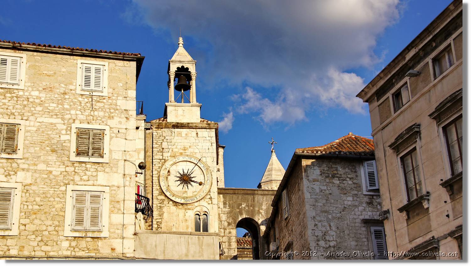 Croacia_2_028.jpg