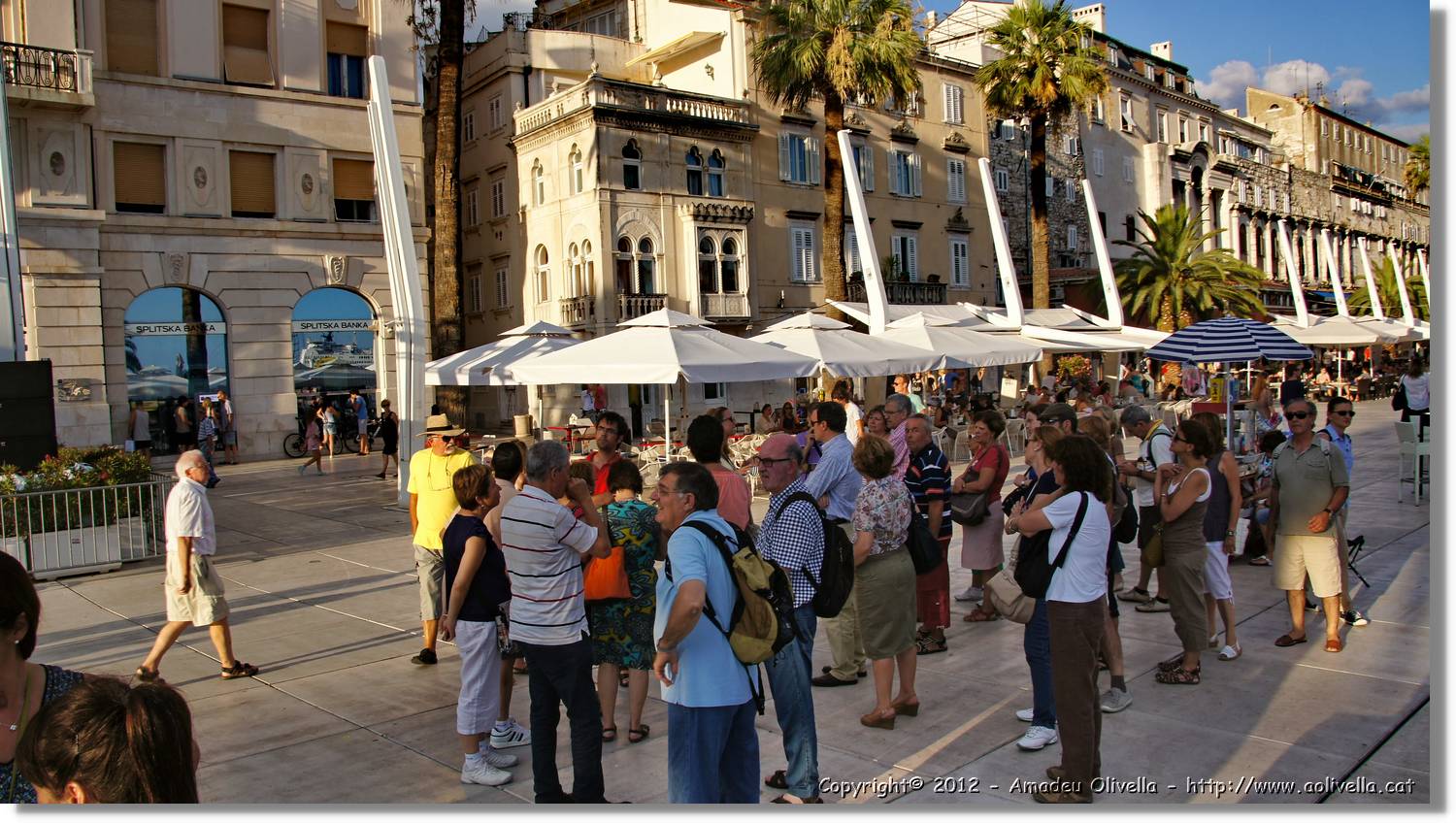 Croacia_2_030.jpg