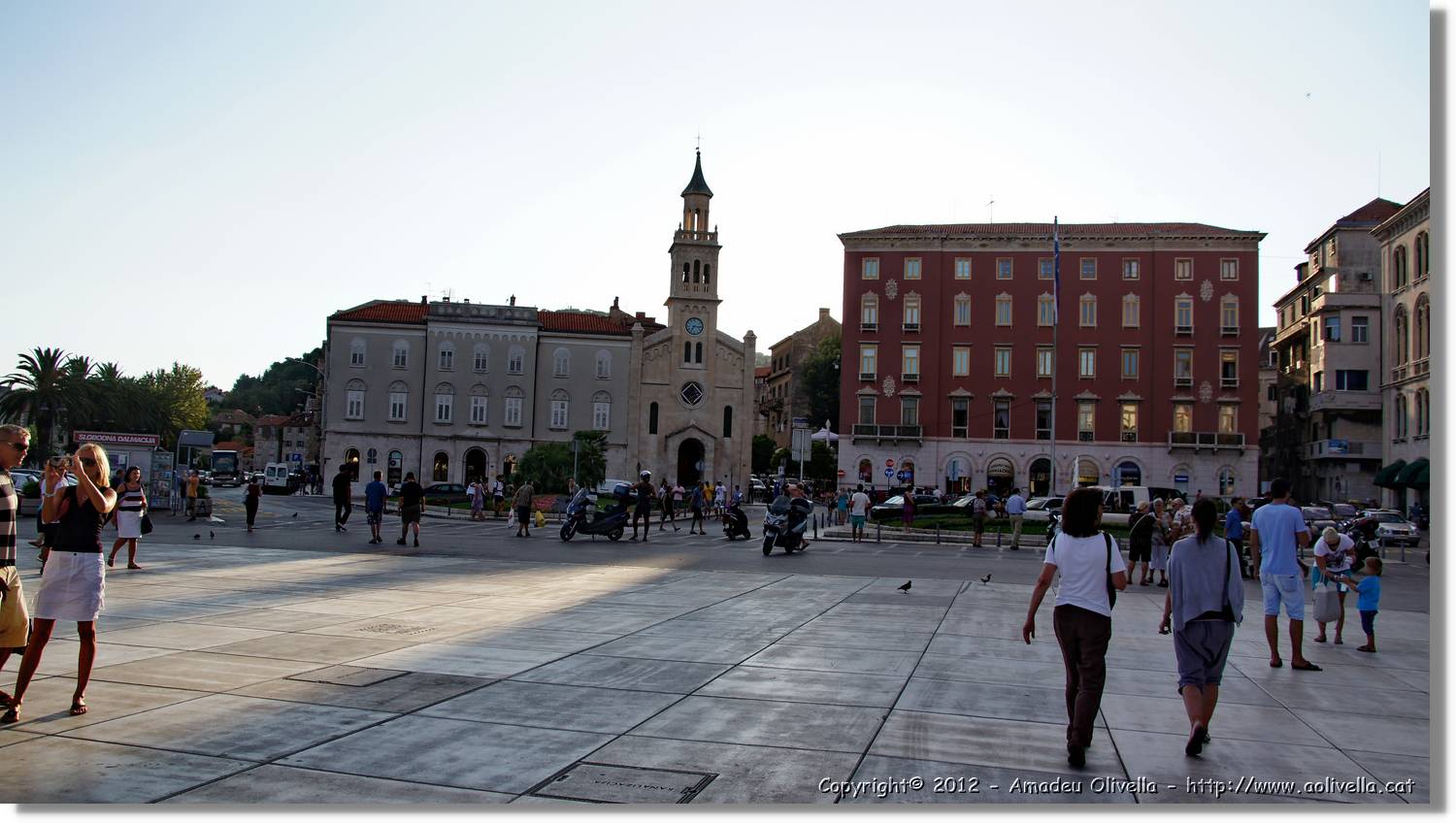Croacia_2_032.jpg