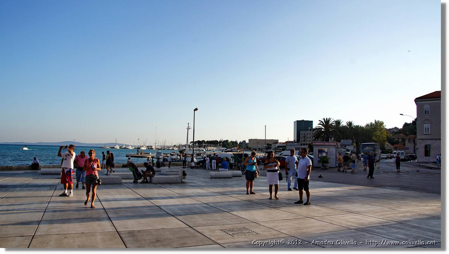 Croacia_2_033.jpg