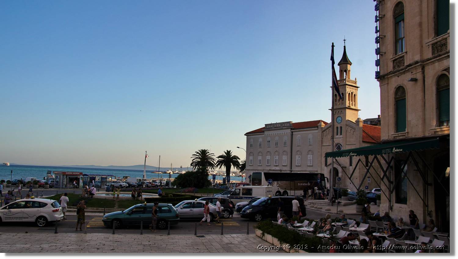 Croacia_2_035.jpg