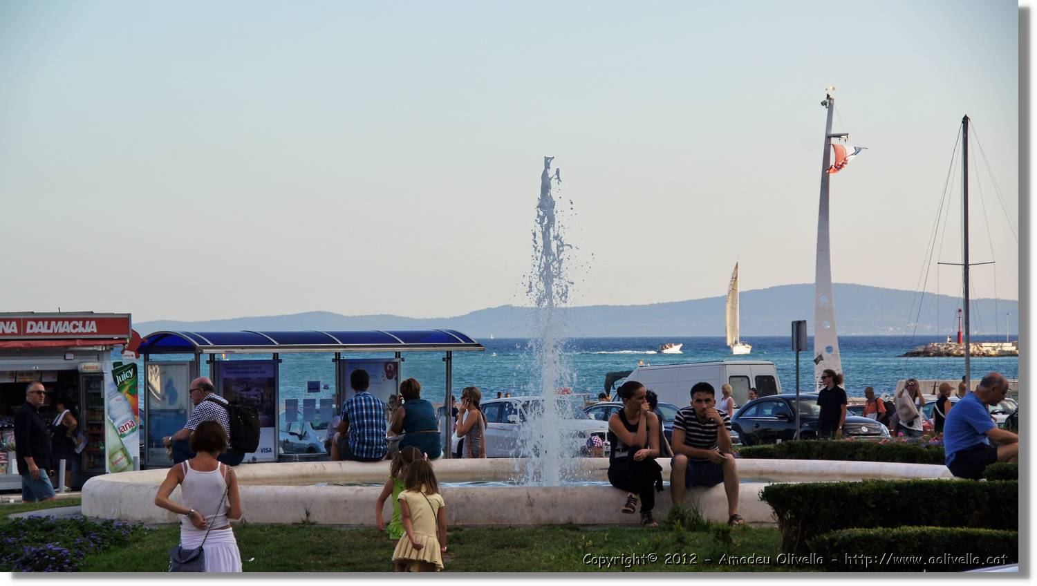 Croacia_2_036.jpg