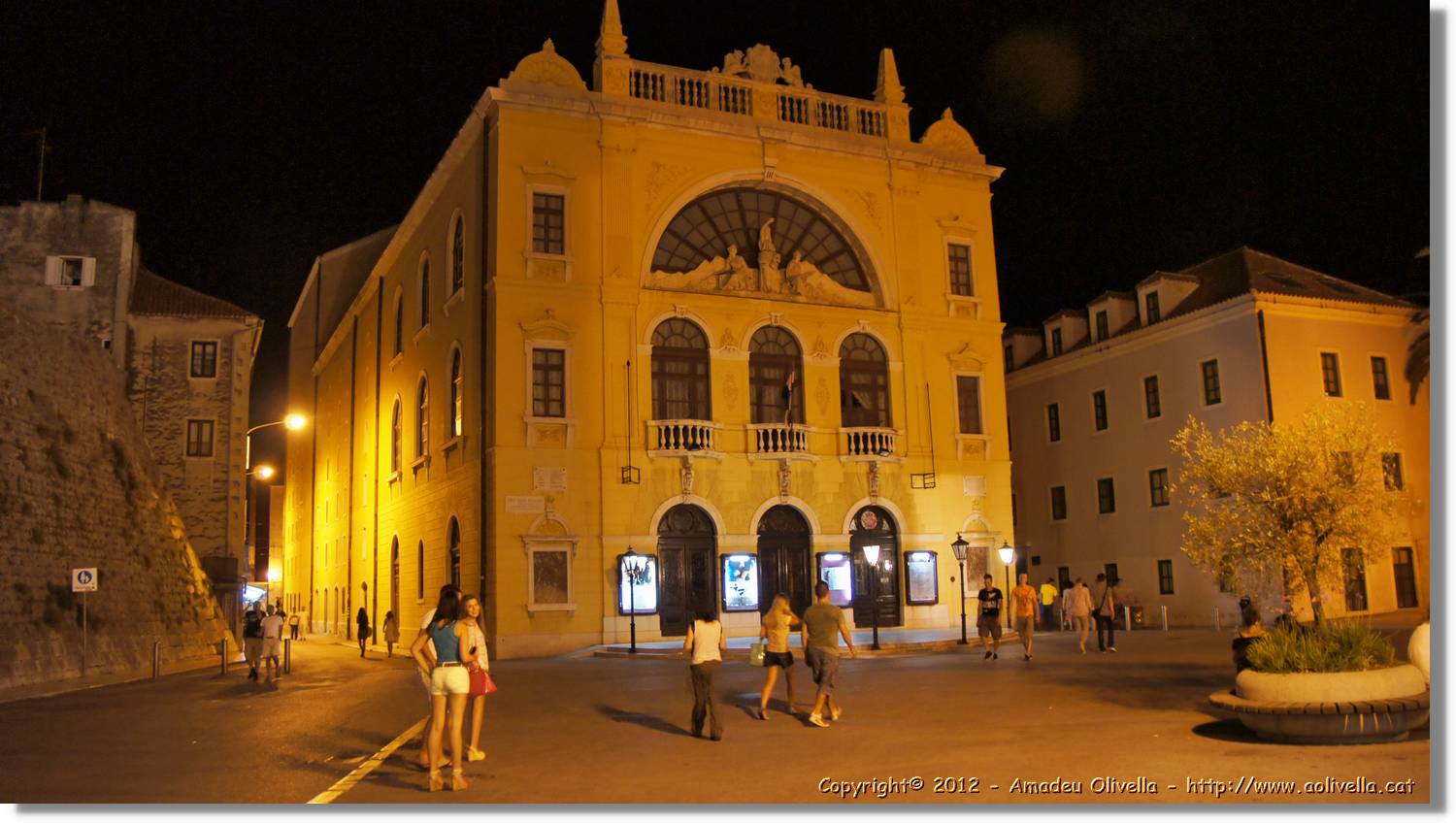 Croacia_2_039.jpg