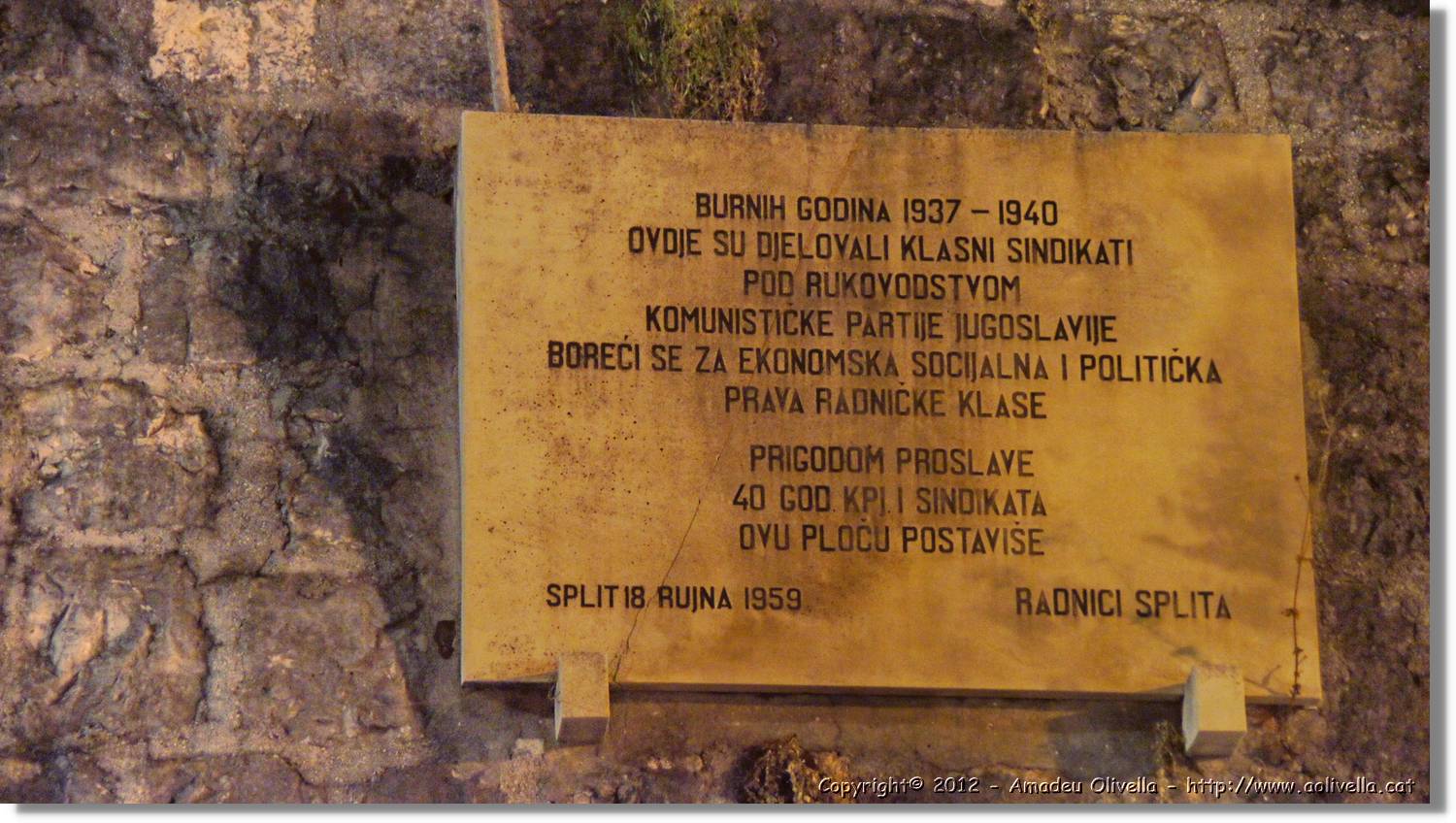 Croacia_2_040.jpg
