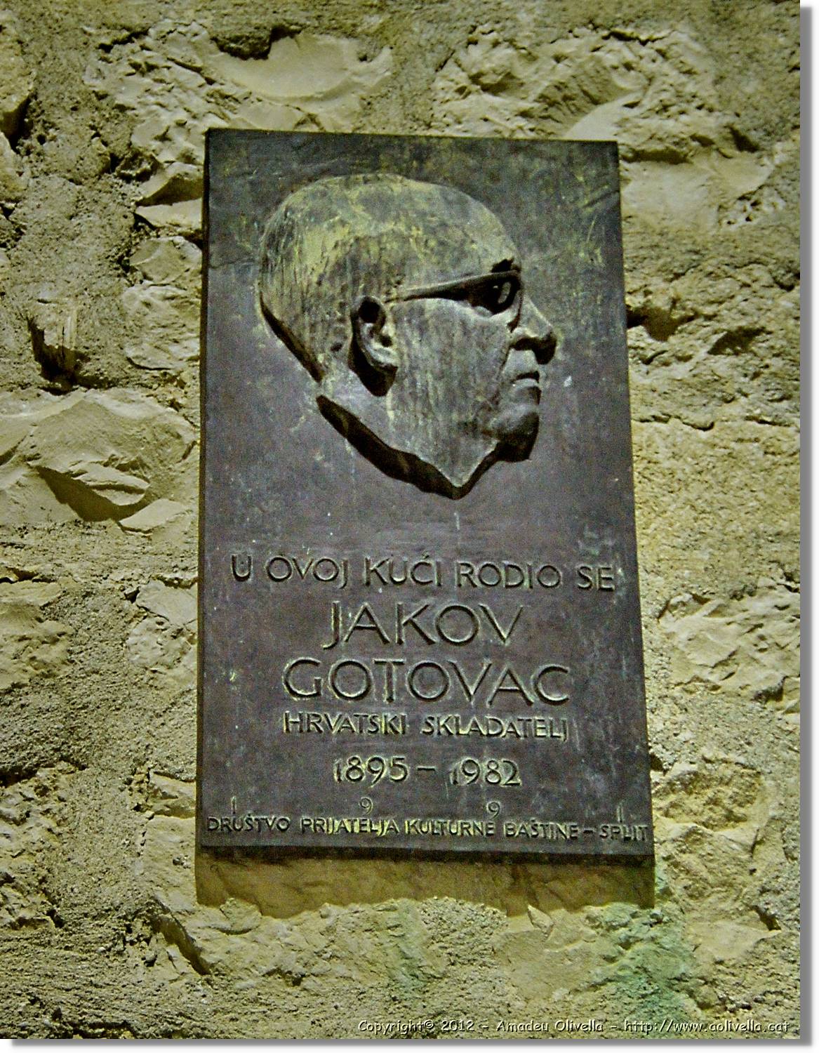Croacia_2_041.jpg