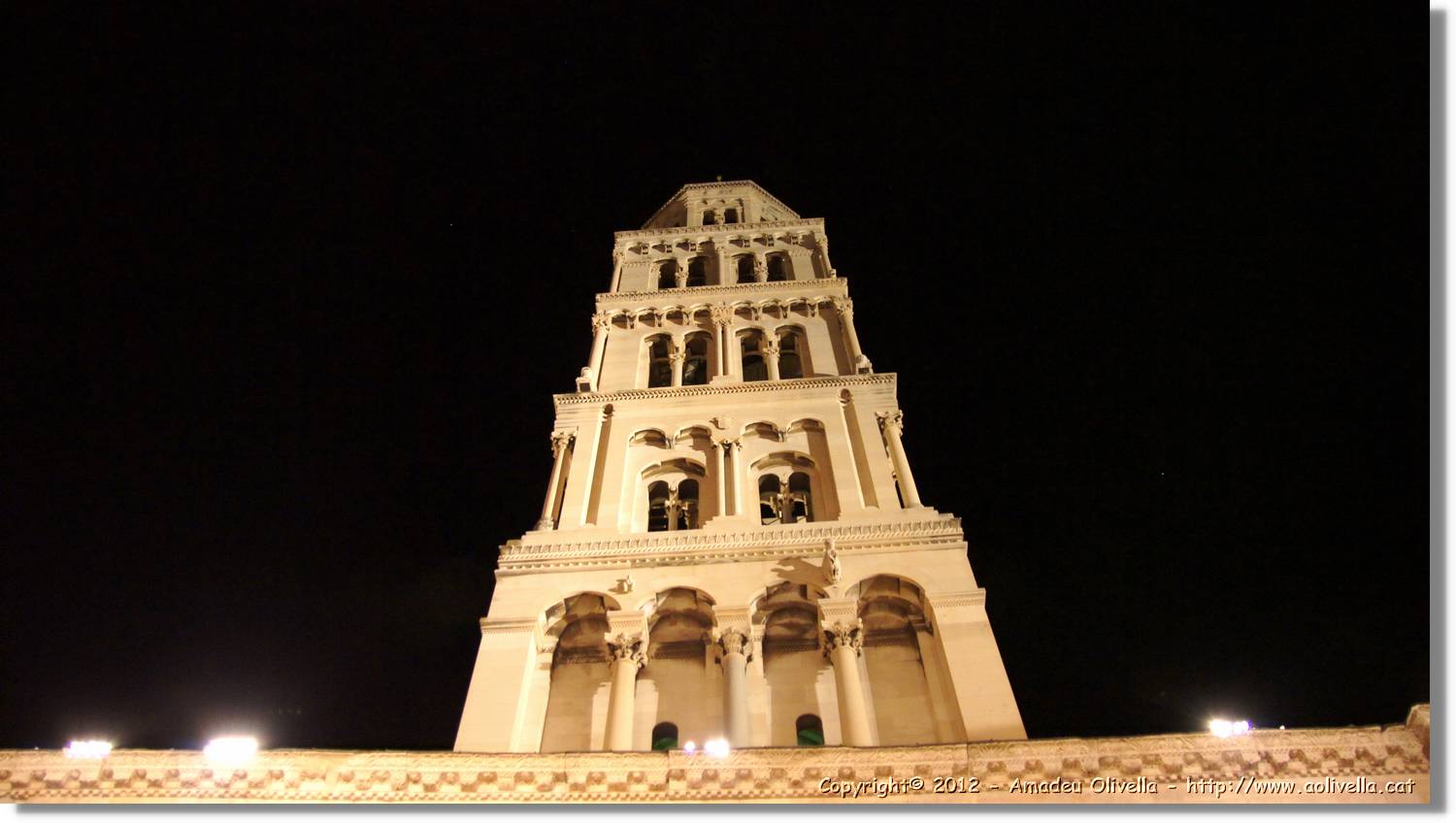 Croacia_2_044.jpg