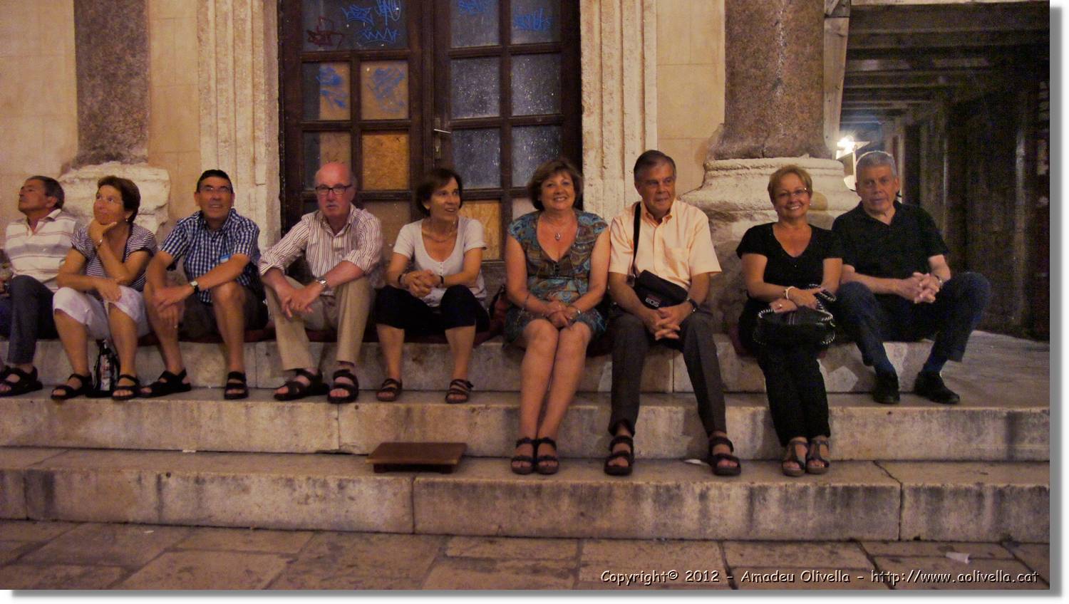 Croacia_2_049.jpg