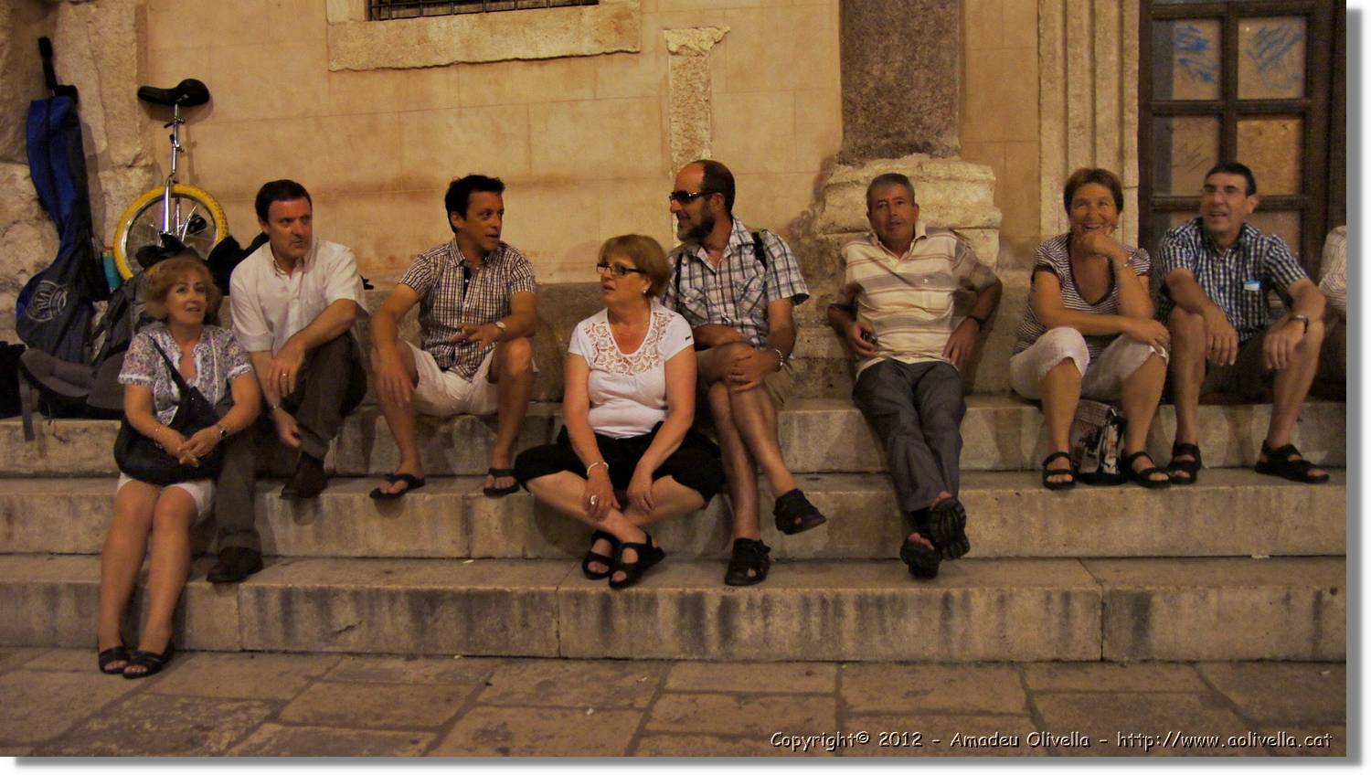 Croacia_2_050.jpg