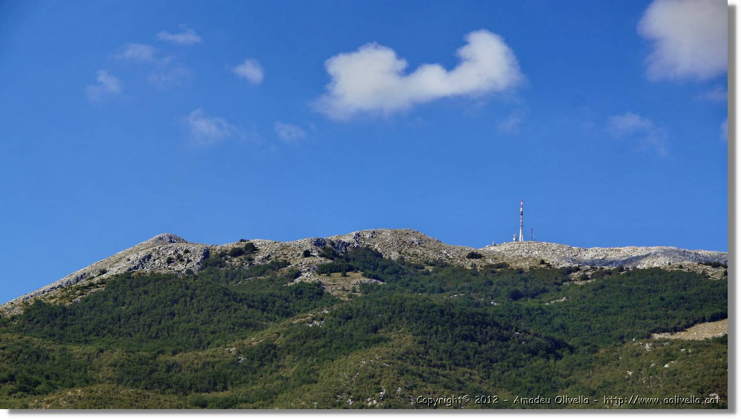 Croacia_2_070.jpg