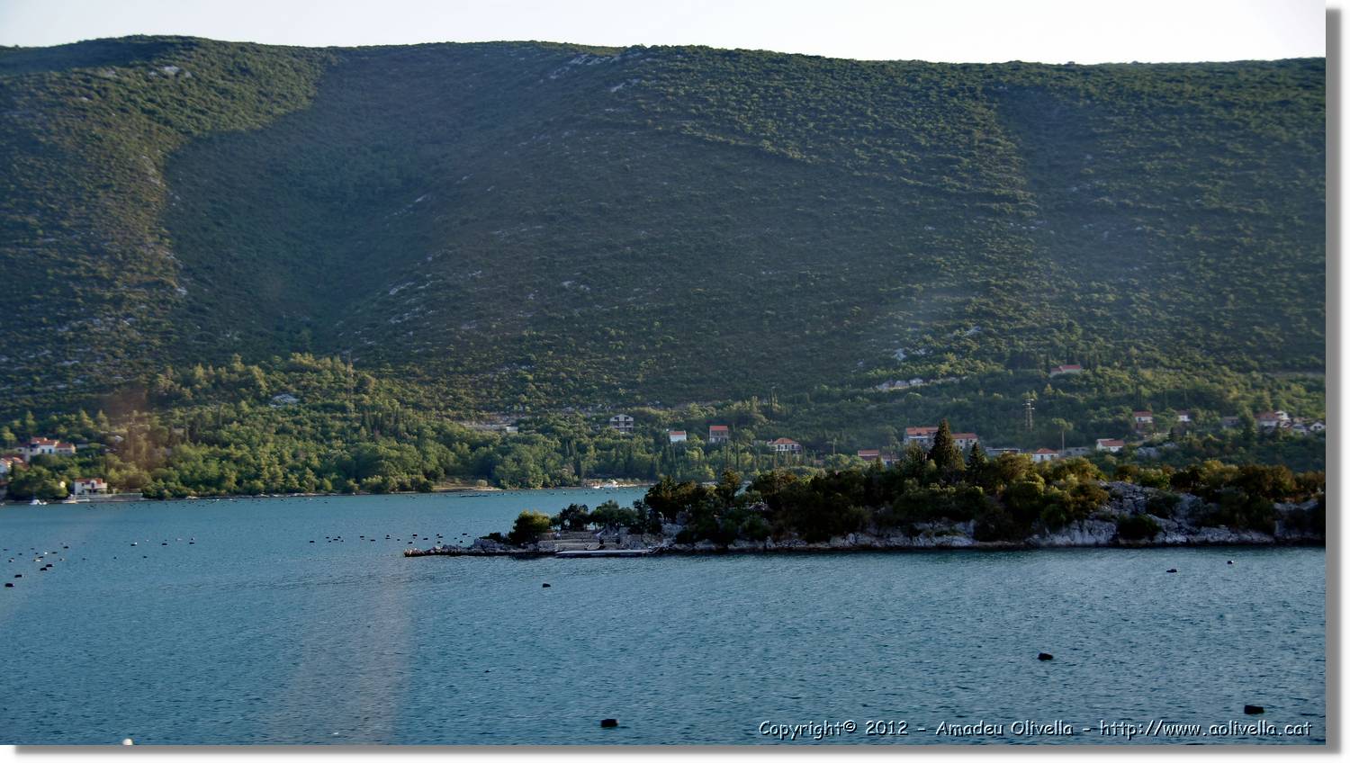 Croacia_2_082.jpg
