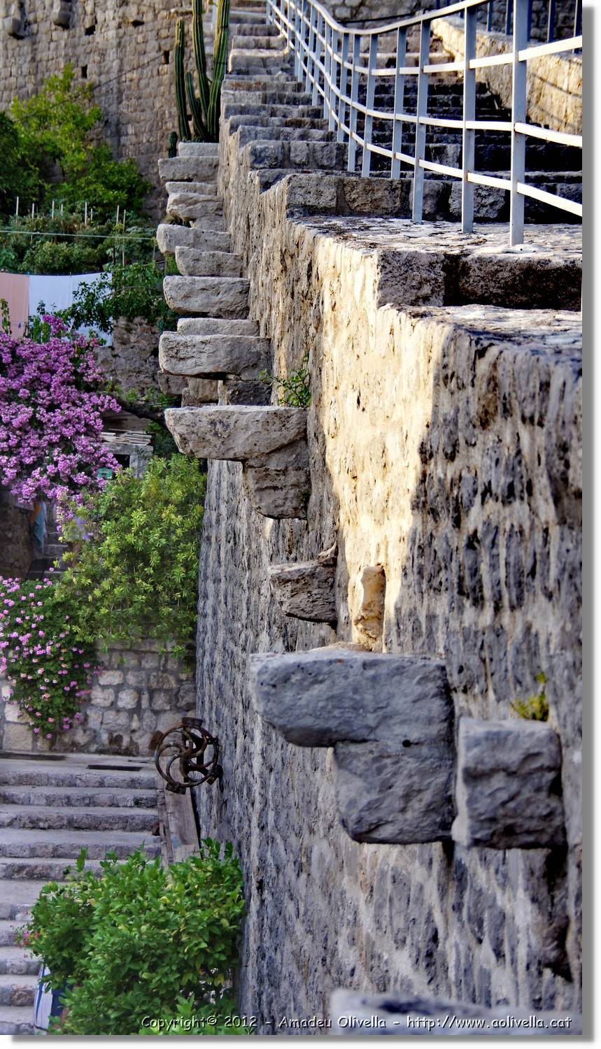 Croacia_2_086.jpg