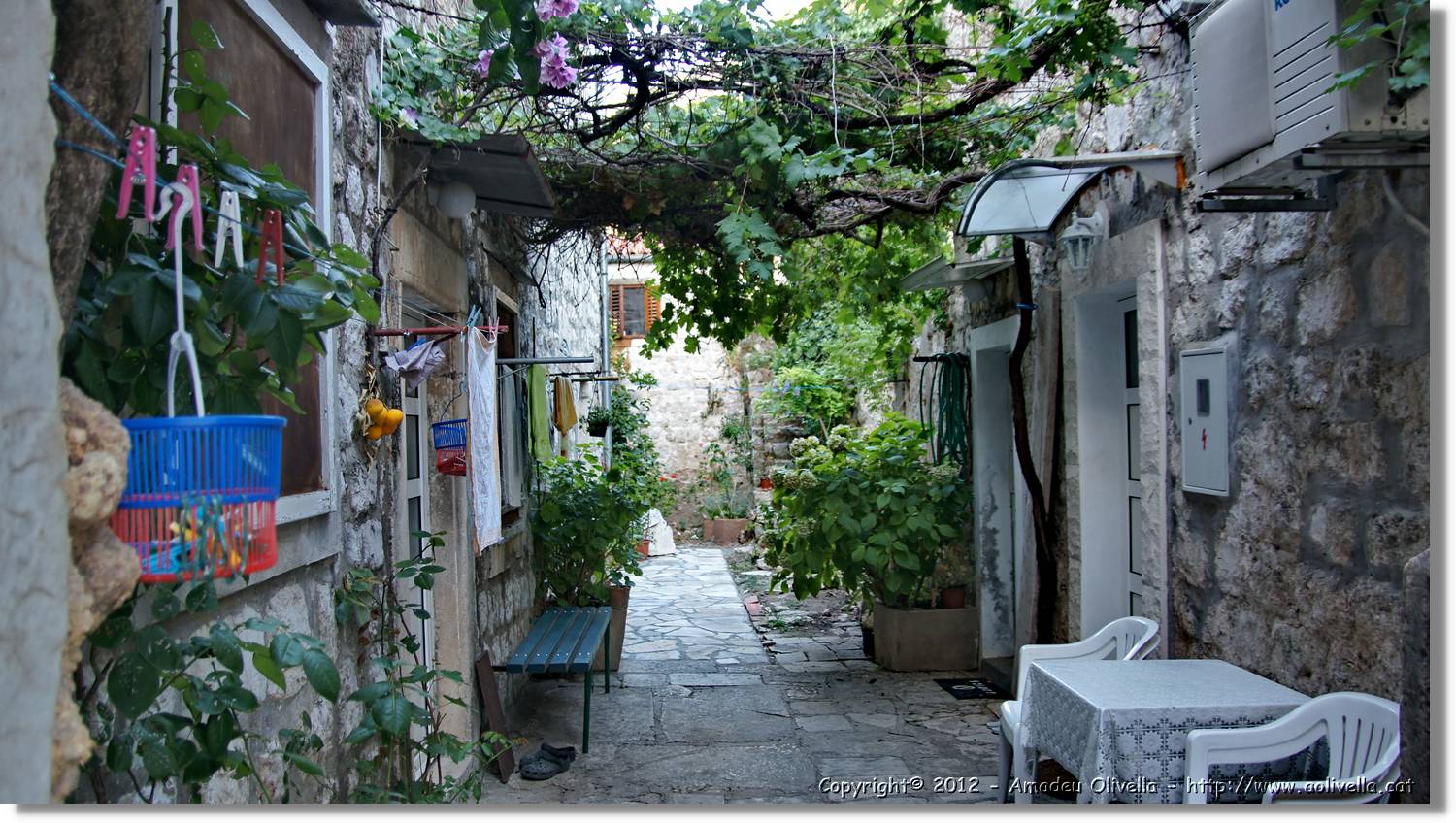 Croacia_2_102.jpg