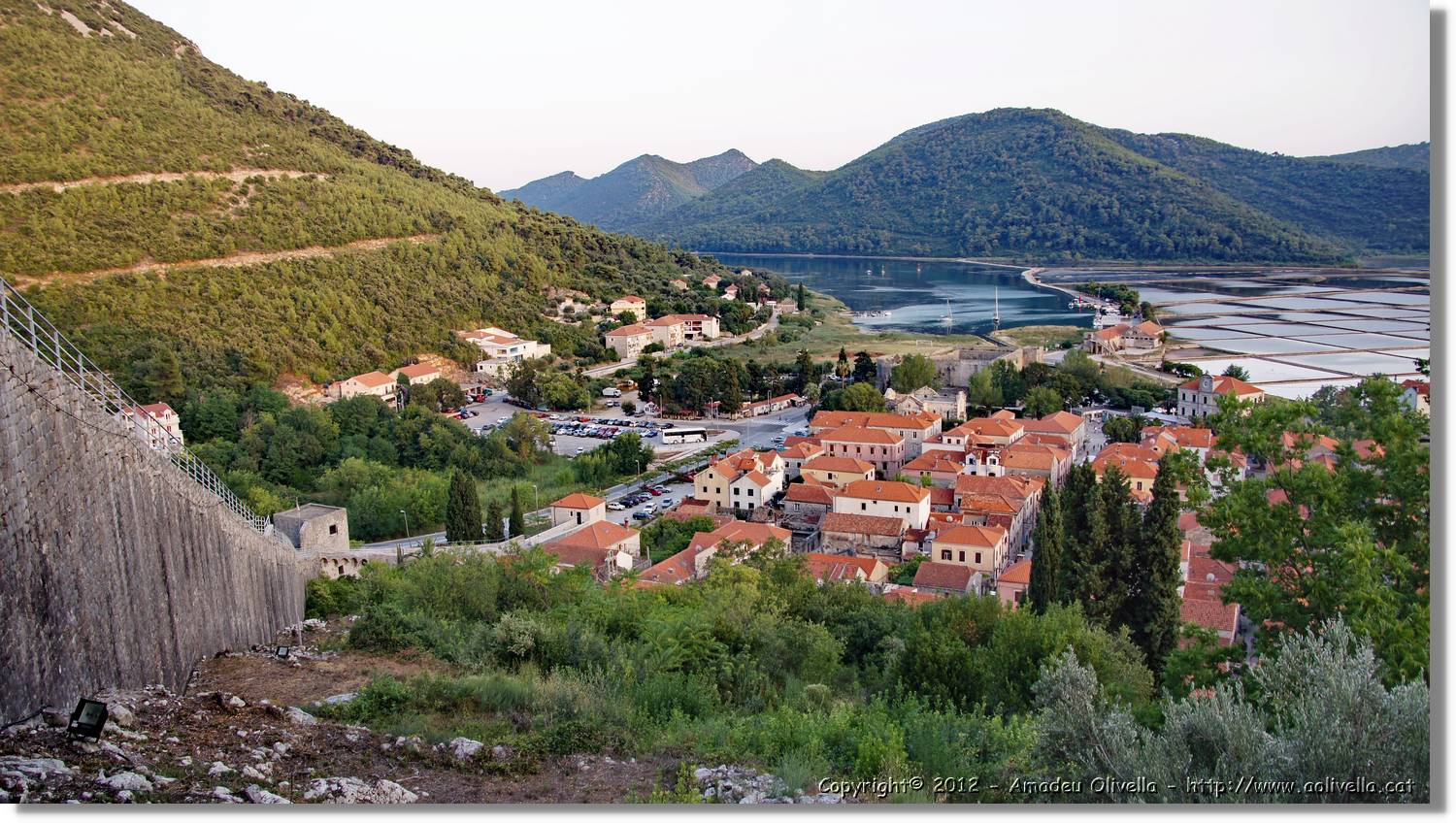 Croacia_2_105.jpg