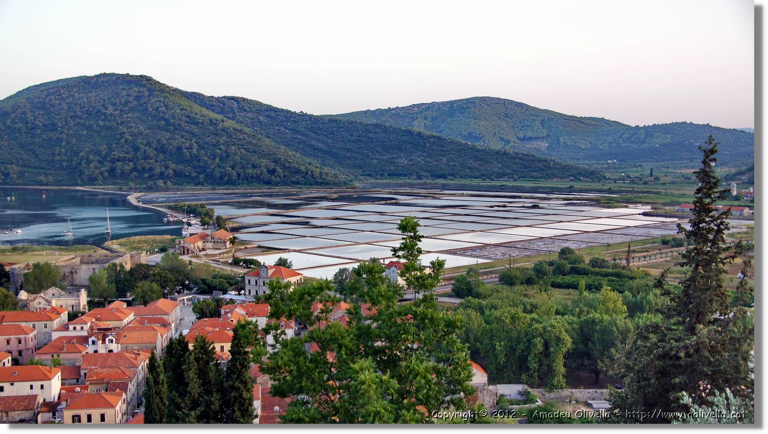 Croacia_2_106.jpg