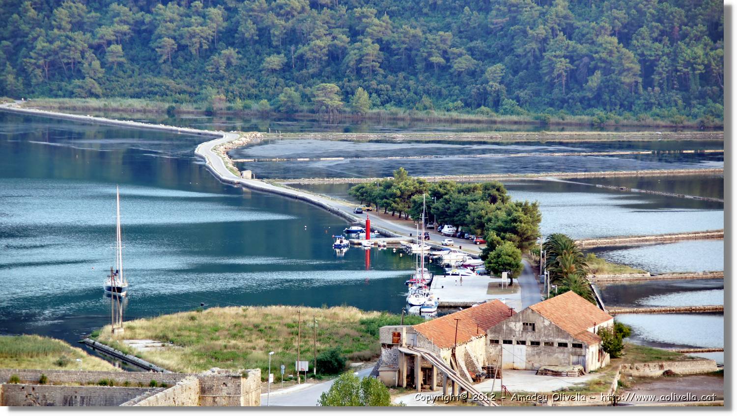 Croacia_2_107.jpg