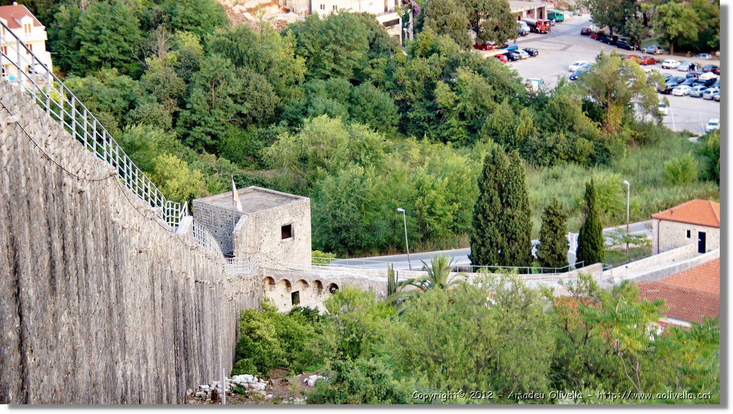 Croacia_2_108.jpg