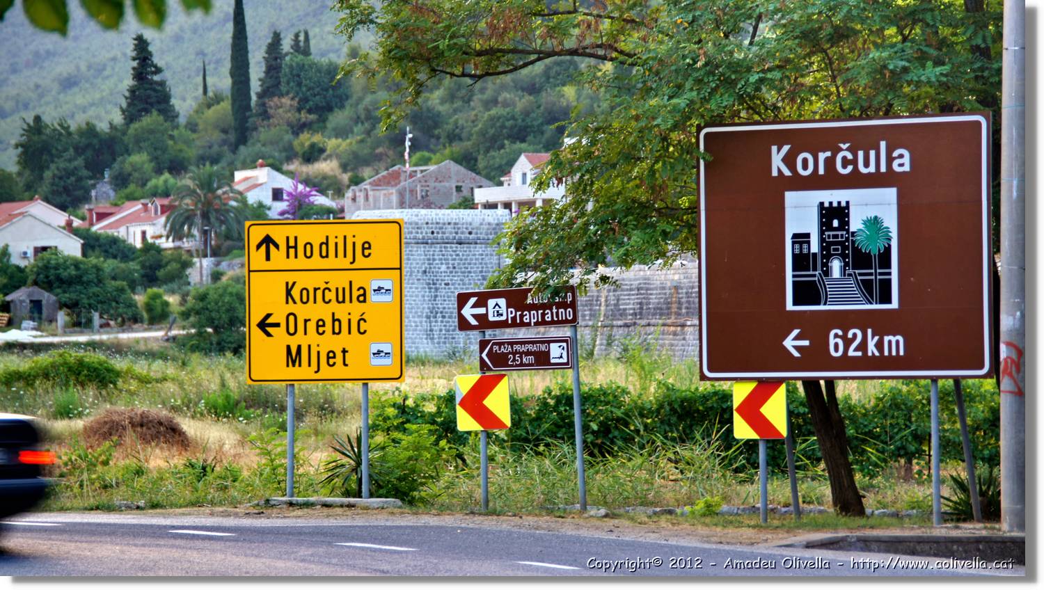 Croacia_2_116.jpg