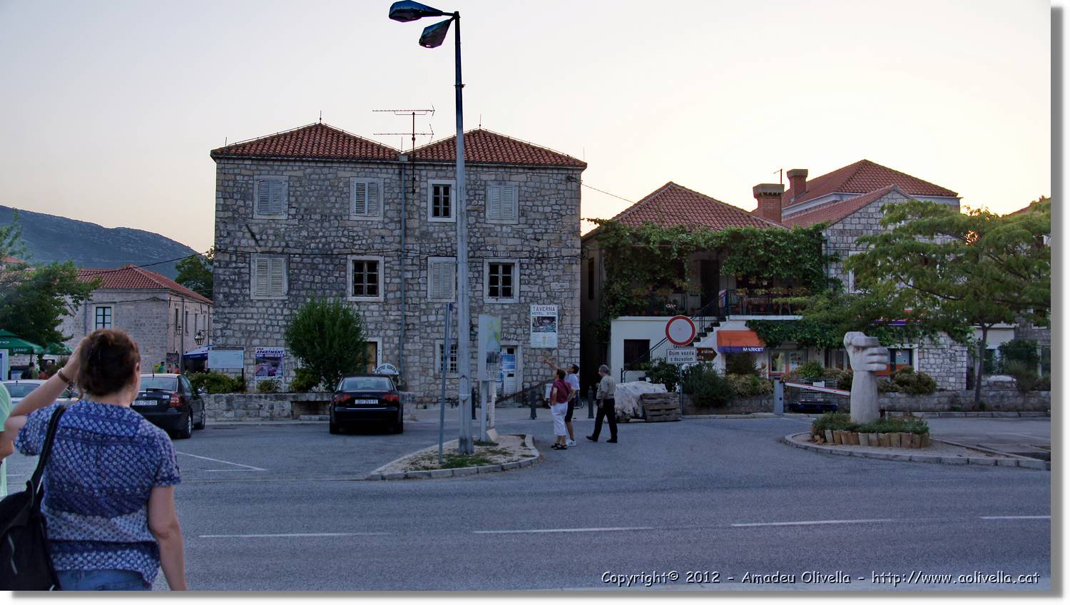Croacia_2_120.jpg
