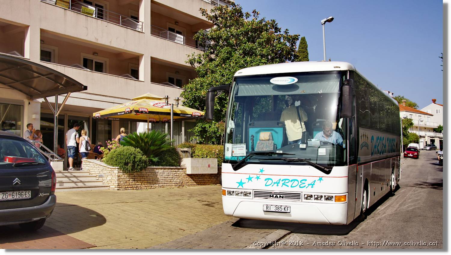 Croacia_2_123.jpg