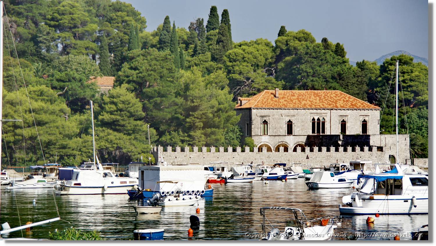Croacia_2_125.jpg