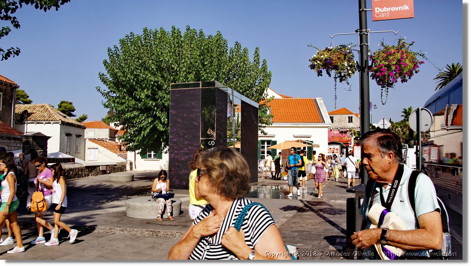 Croacia_2_127.jpg