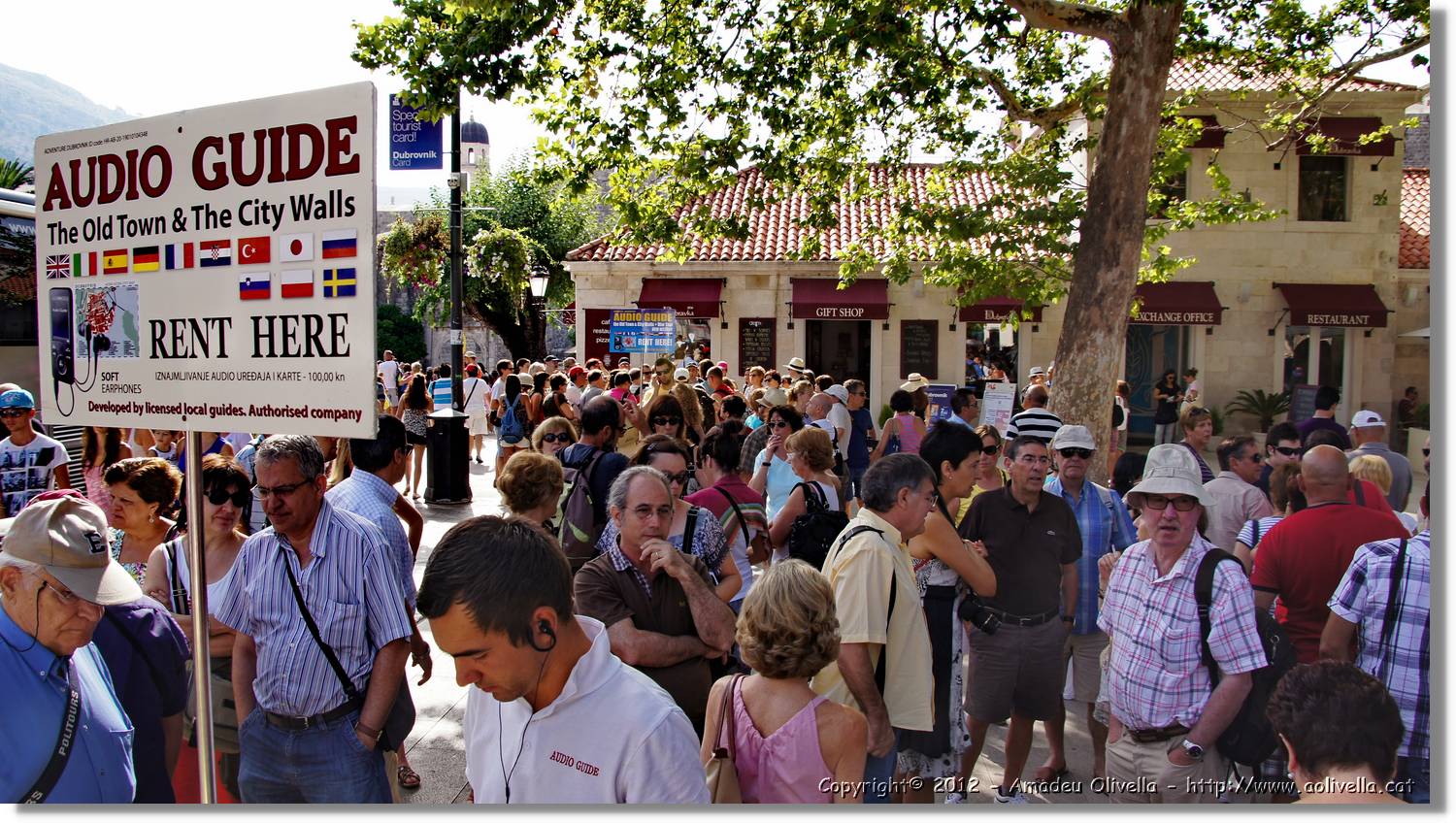 Croacia_2_128.jpg