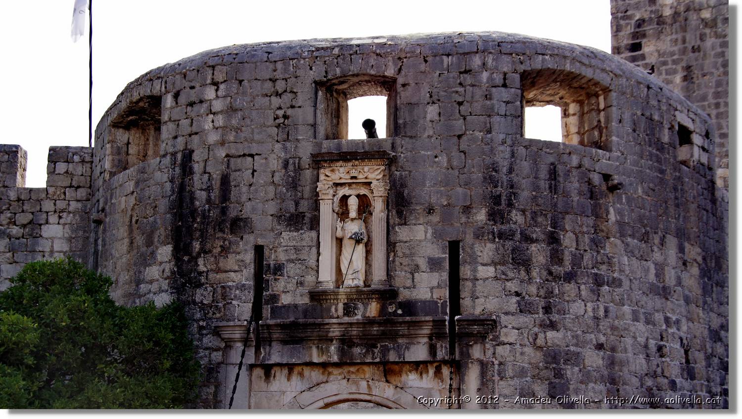 Croacia_2_134.jpg