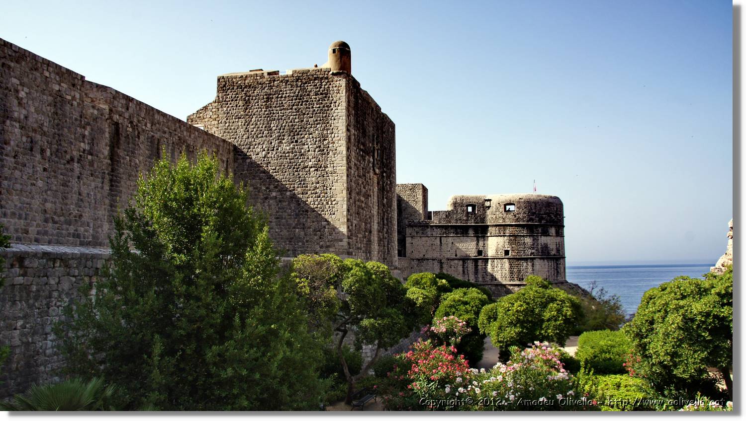 Croacia_2_135.jpg