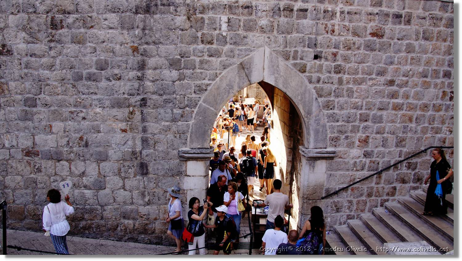 Croacia_2_138.jpg