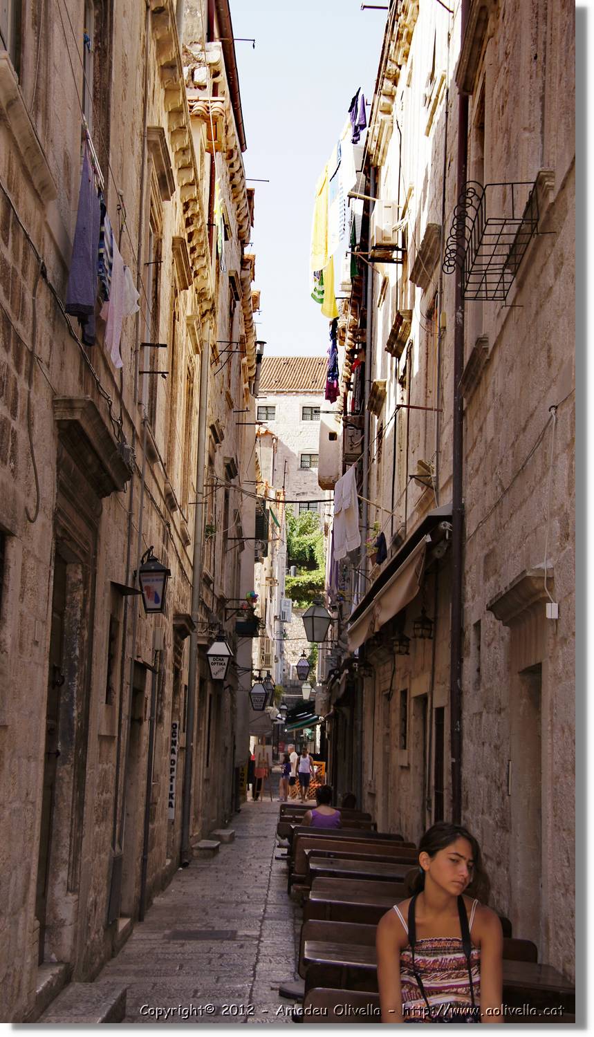 Croacia_2_147.jpg