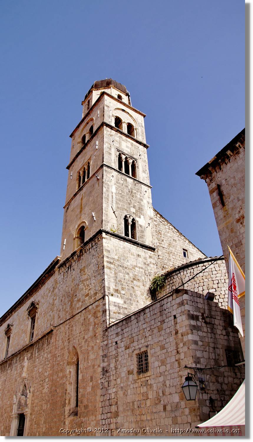 Croacia_2_148.jpg