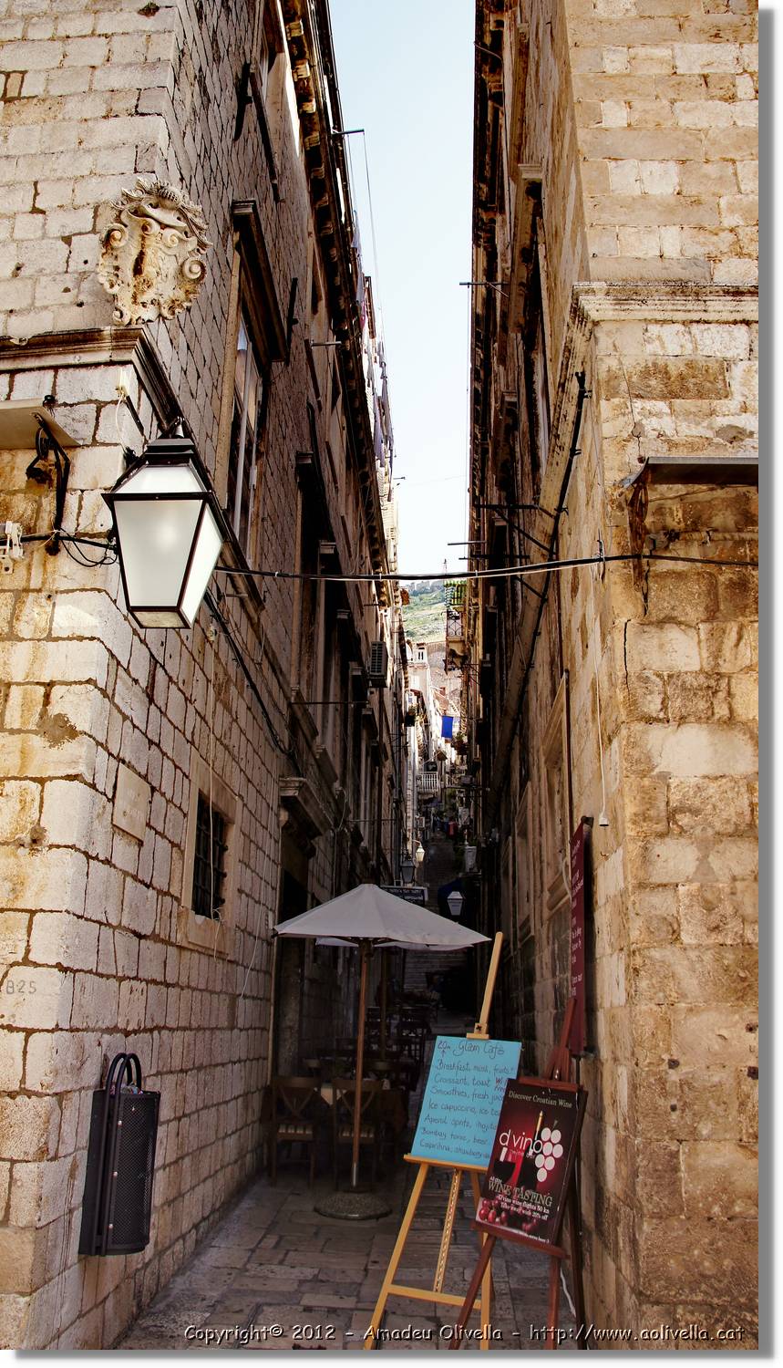 Croacia_2_149.jpg