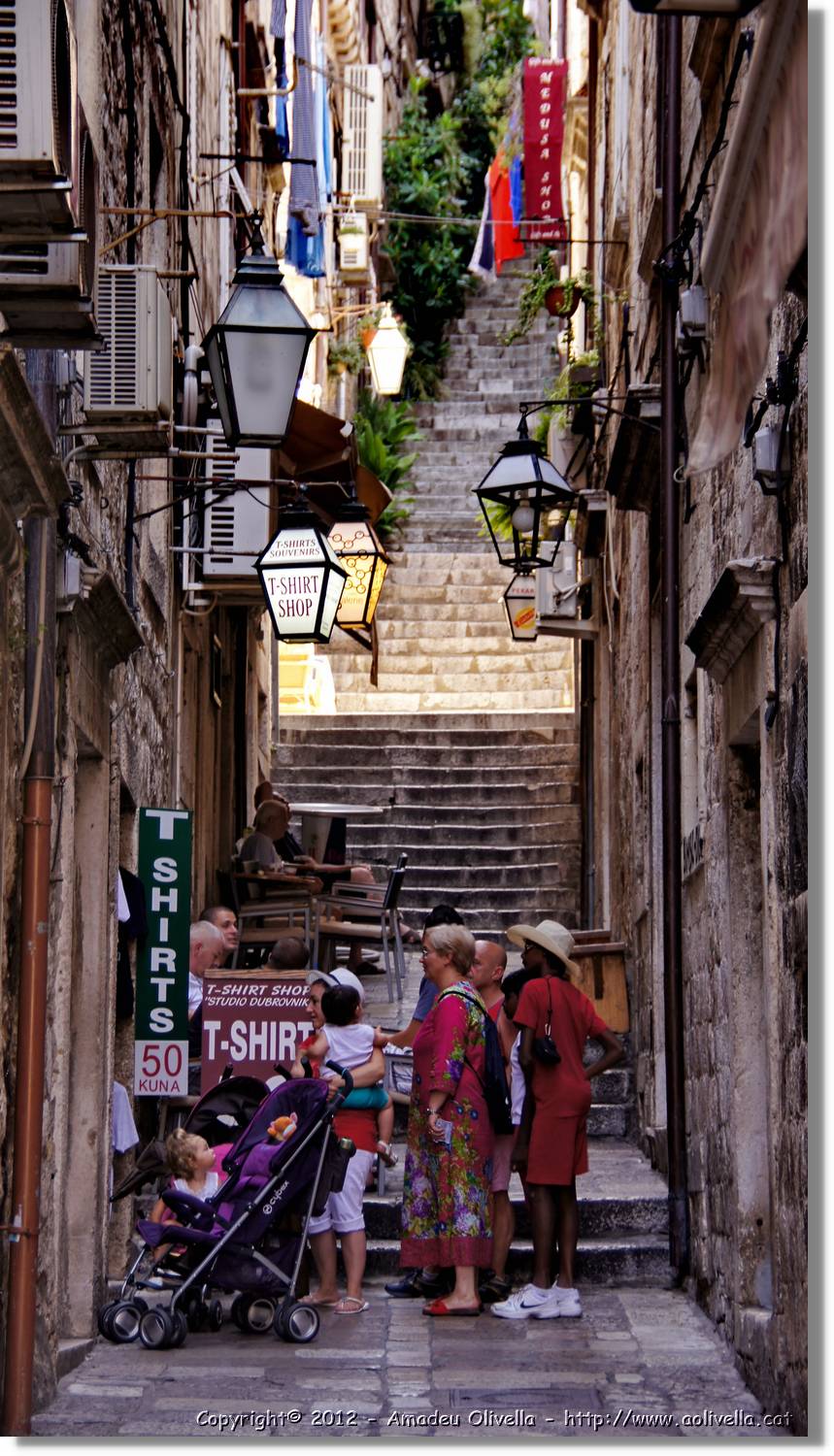Croacia_2_150.jpg