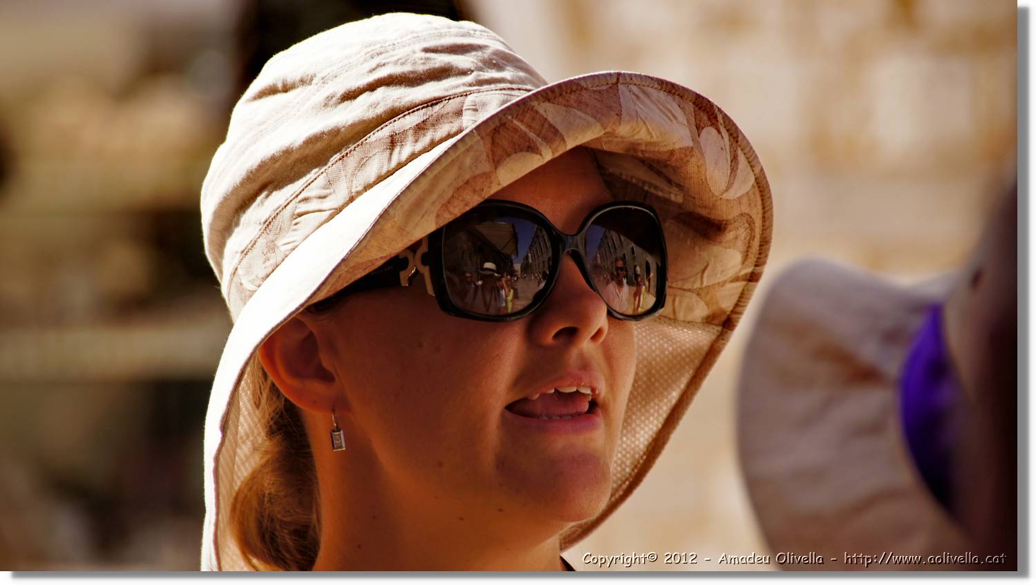 Croacia_2_153.jpg