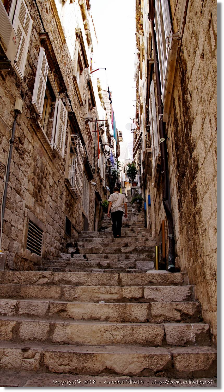 Croacia_2_156.jpg