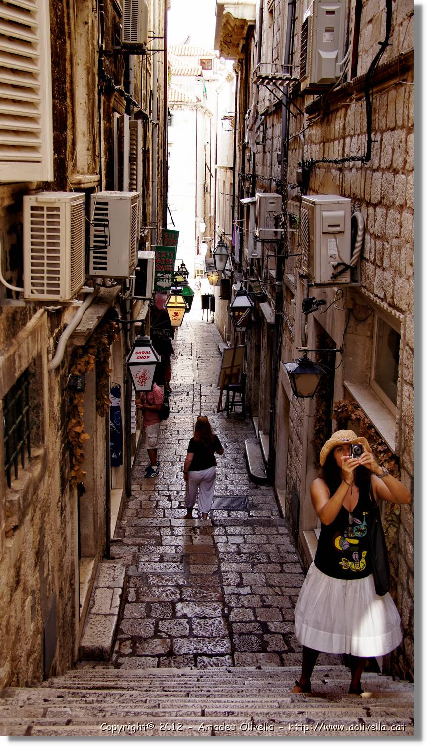 Croacia_2_159.jpg