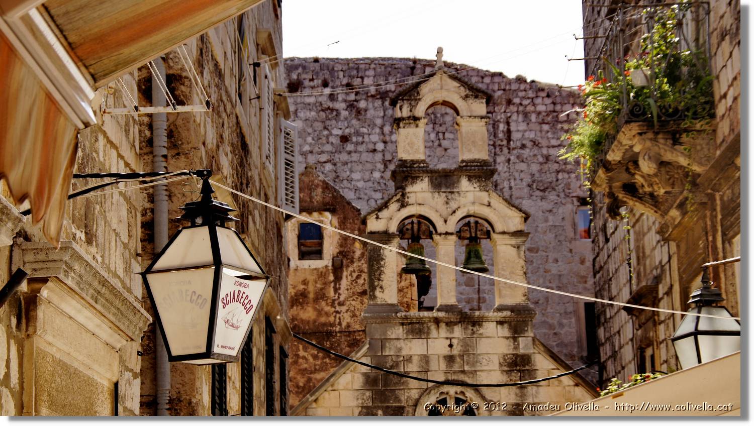 Croacia_2_160.jpg