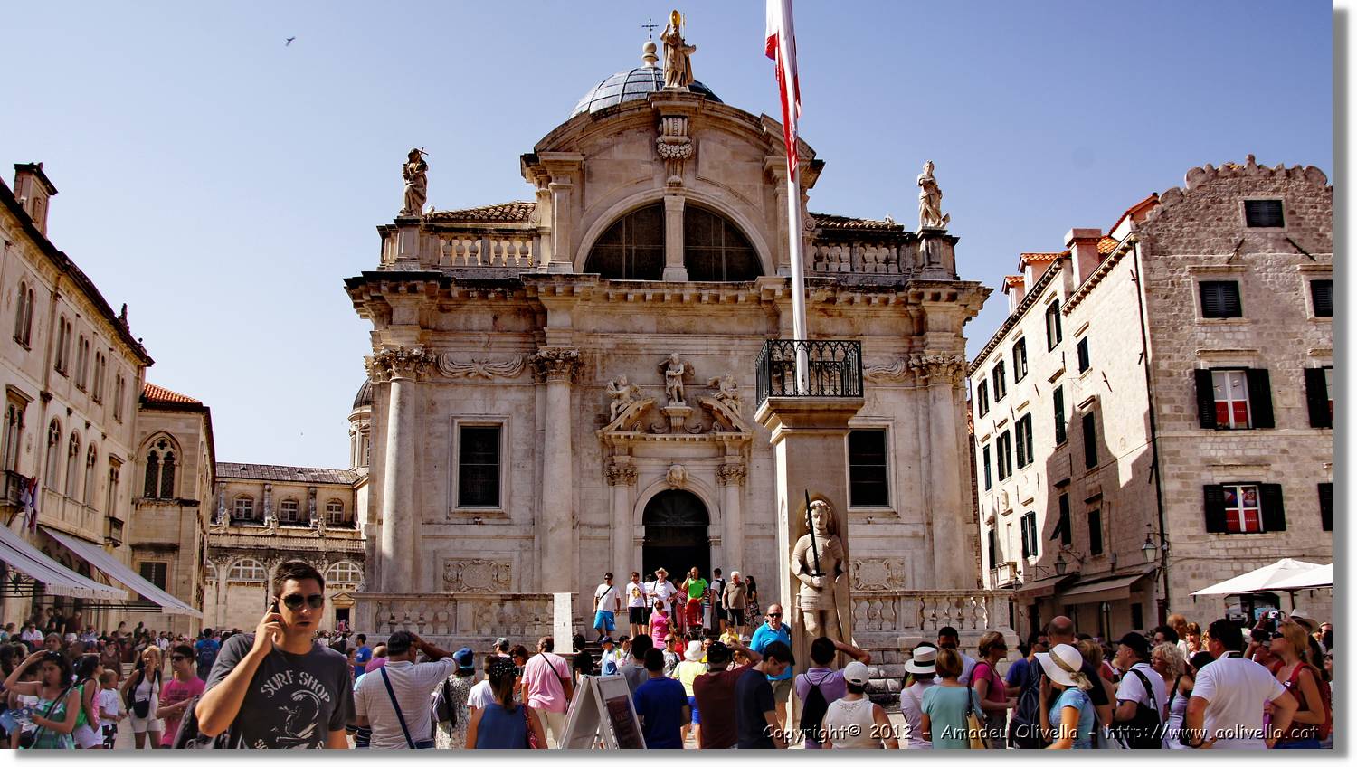 Croacia_2_164.jpg