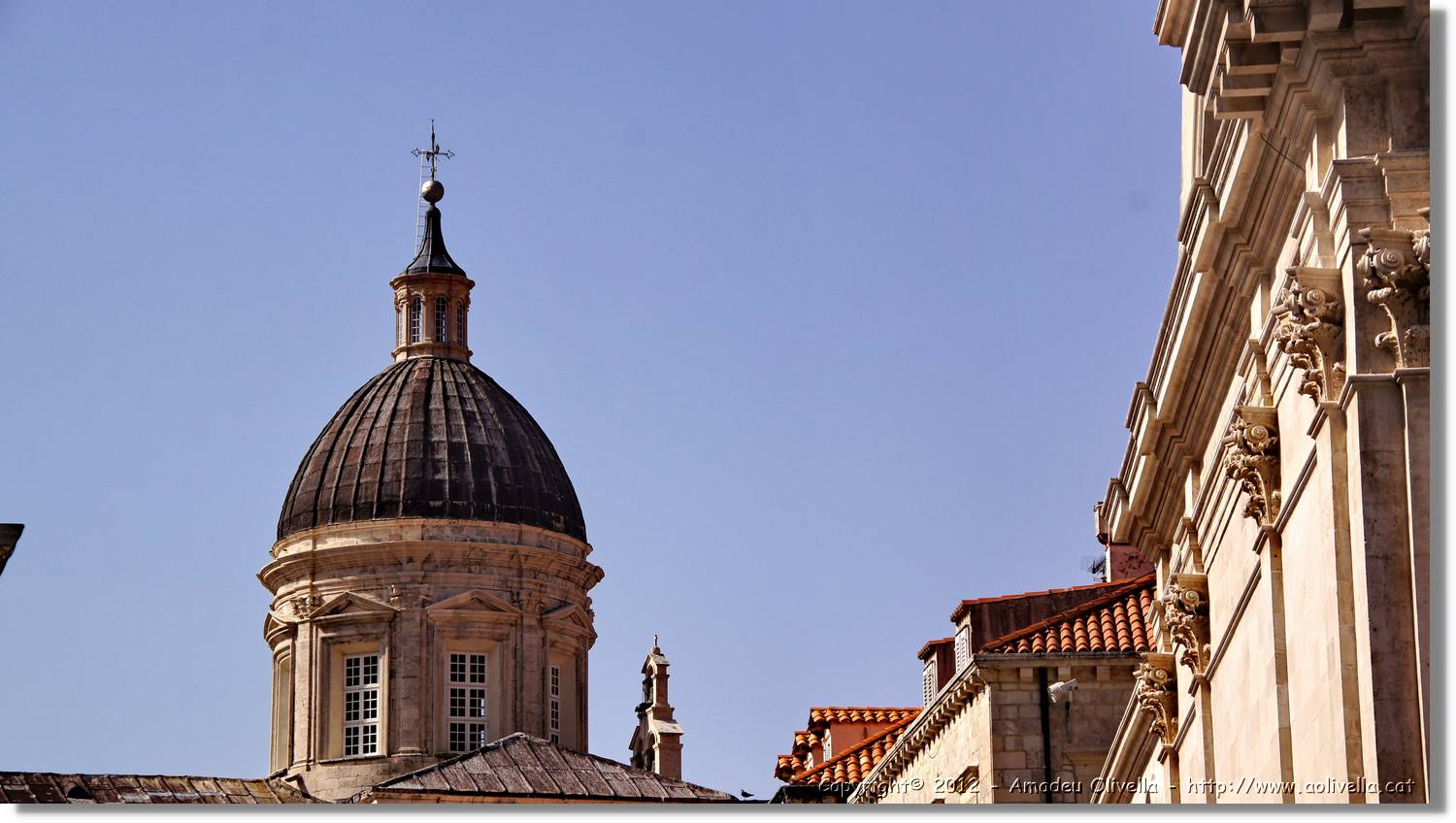 Croacia_2_167.jpg