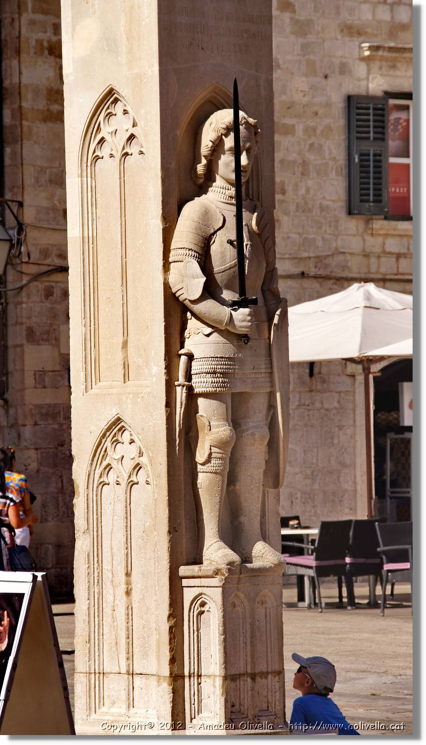 Croacia_2_168.jpg