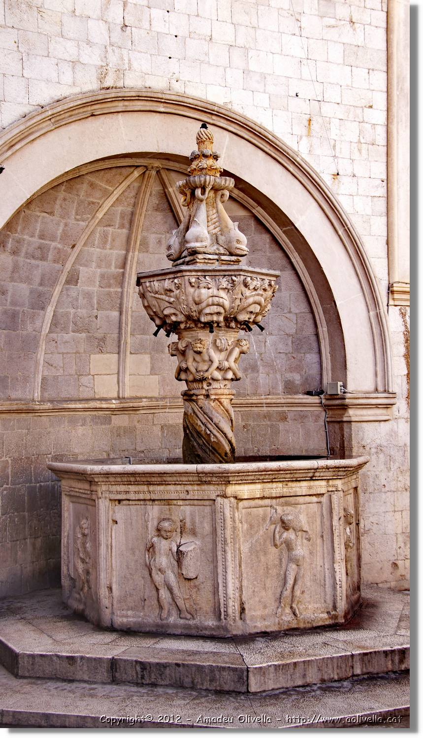 Croacia_2_174.jpg