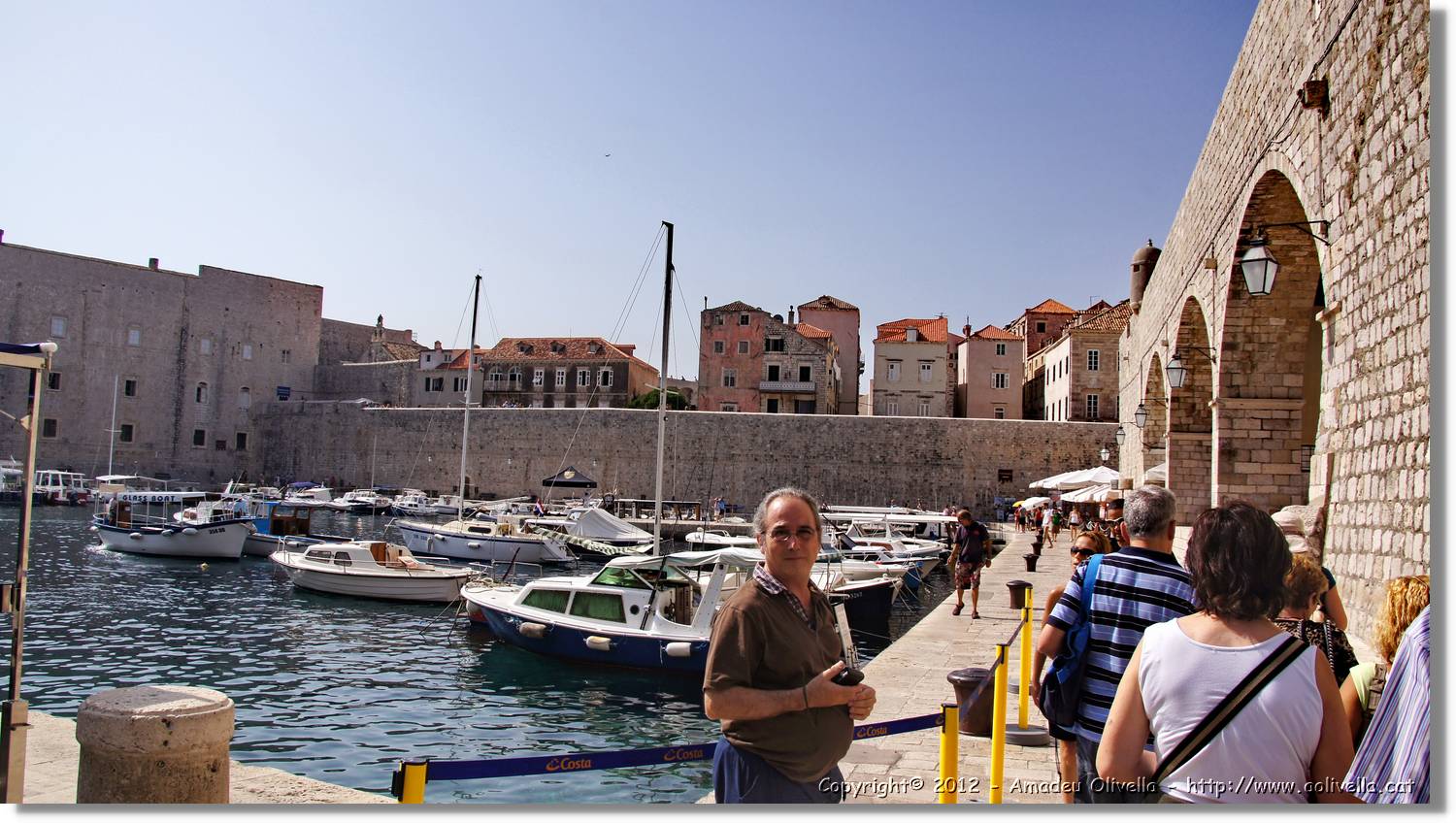 Croacia_2_176.jpg
