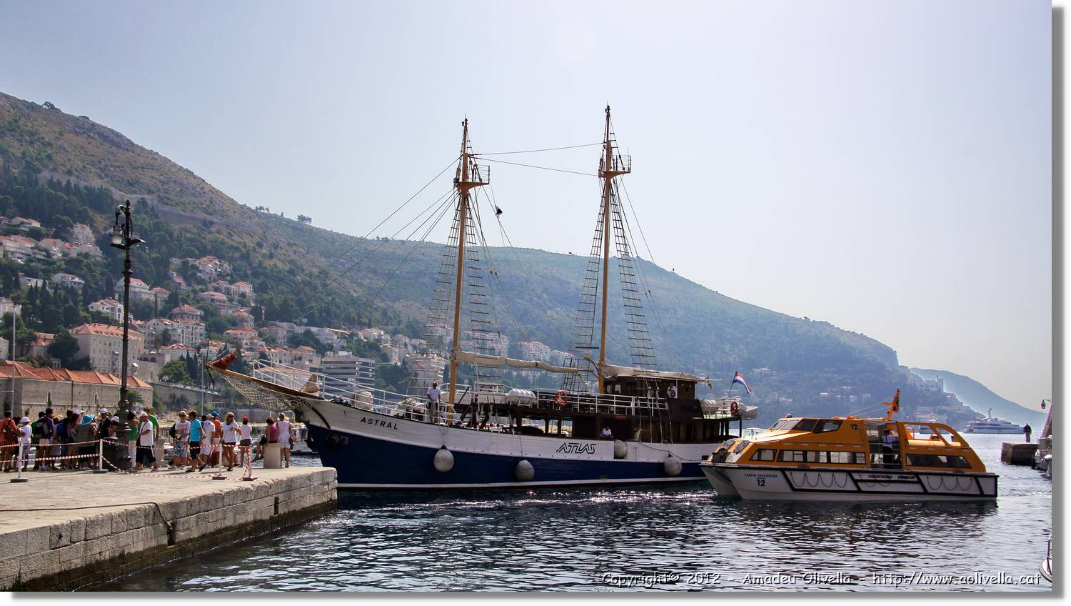 Croacia_2_179.jpg
