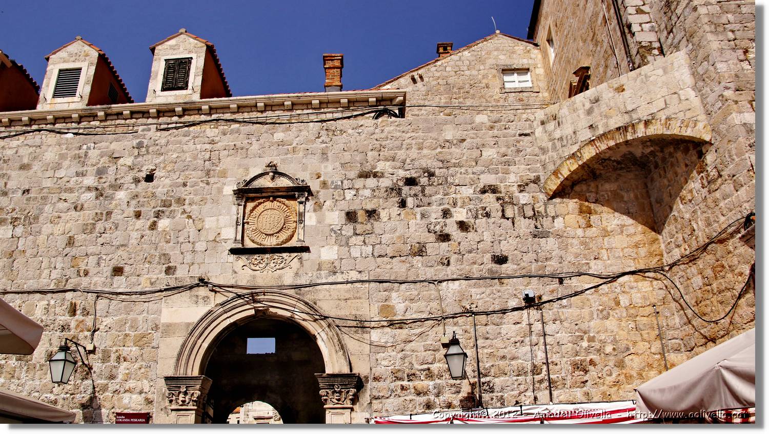 Croacia_2_181.jpg