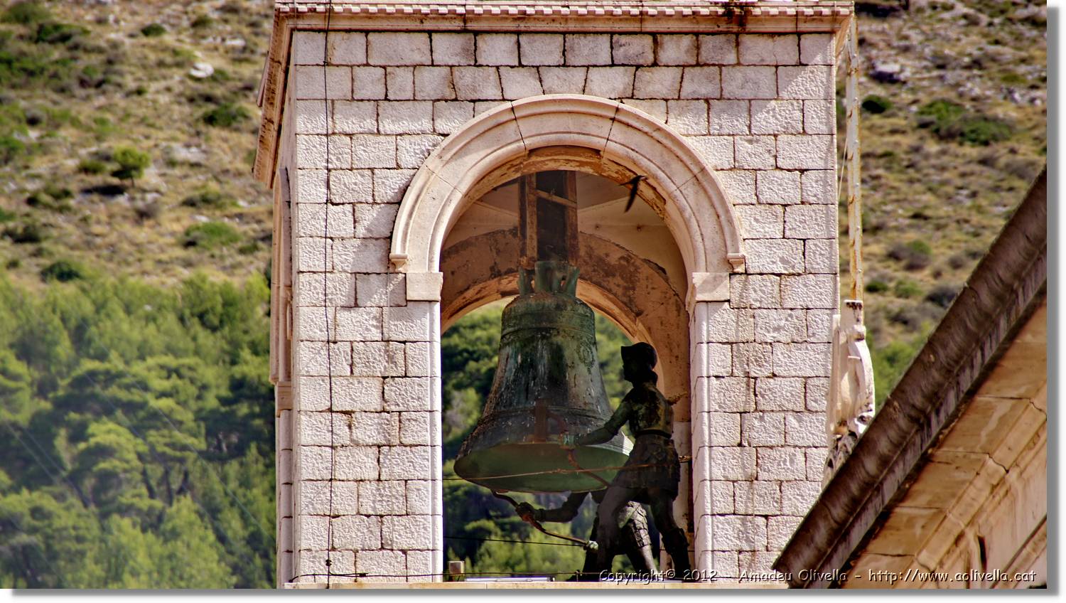Croacia_2_189.jpg