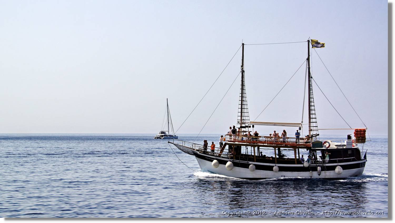 Croacia_2_212.jpg