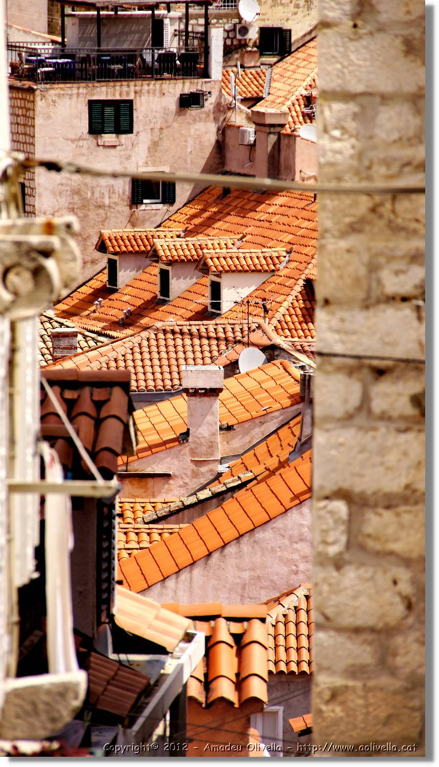 Croacia_2_220.jpg
