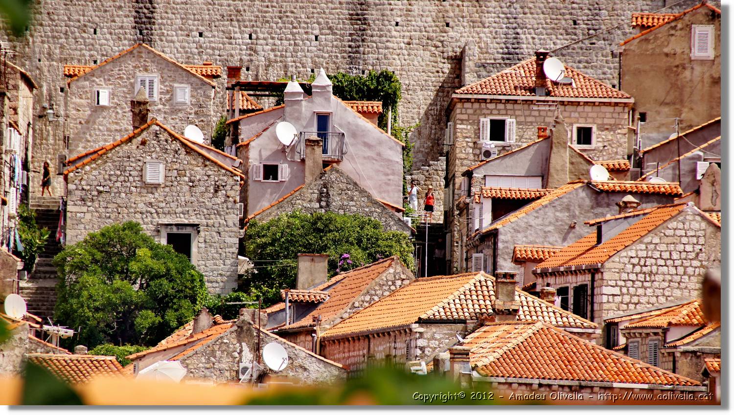 Croacia_2_221.jpg