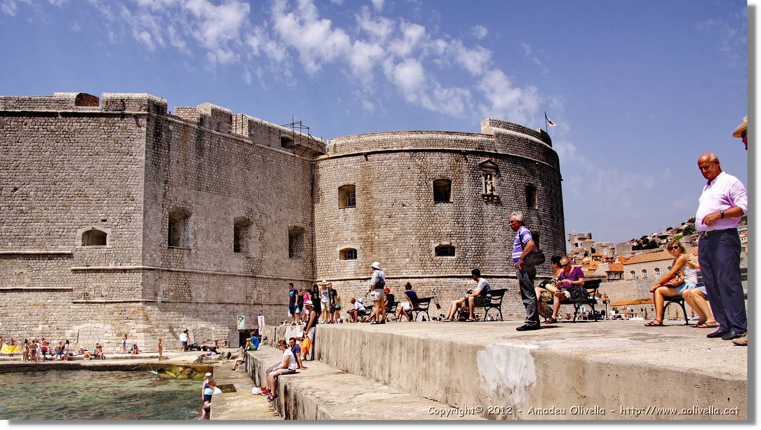 Croacia_2_240.jpg